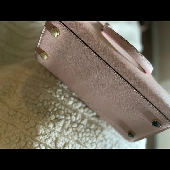 MICHAEL KORS Shoulder Bag - Picture 7 of 12